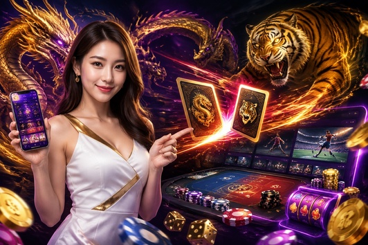 ijp88